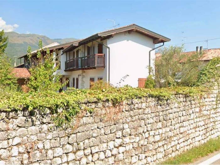 Casa con 6 locali in vendita in Via montello, Aviano Castello, Aviano