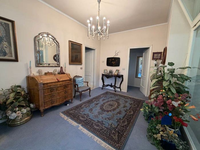 Casa con 6 locali in vendita in Centro, Castenedolo