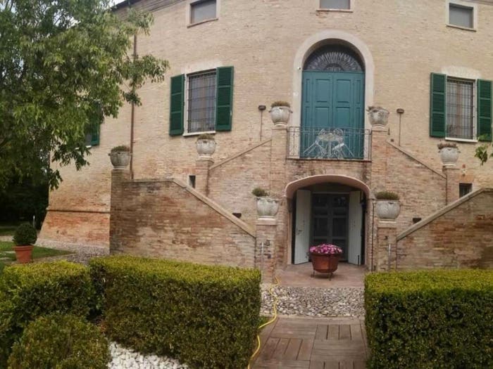 Appartamento bilocale in vendita in Via Petrosa, Santo Stefano Gambellara, Ravenna
