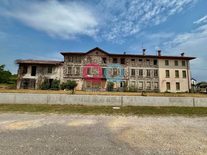 Casa con 6 locali in vendita in dante alighieri, Passons, Pasian di Prato