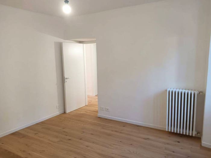Appartamento trilocale in vendita in Via dei Mille, Centro, Barzanò