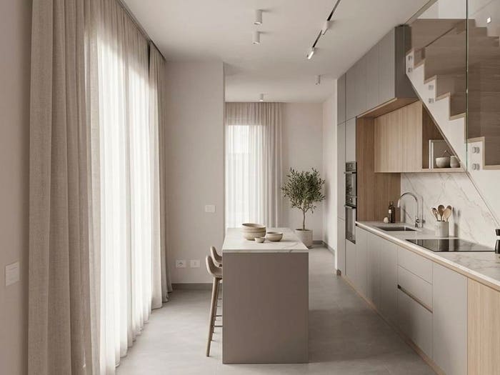 Casa con 5 locali in vendita in Guizza, Padova