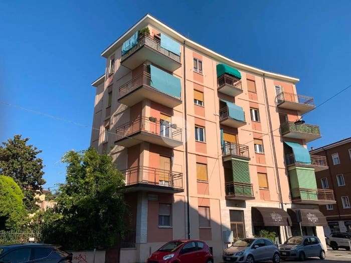 Appartamento con 5 locali in vendita in Via Luigi Prina, Santa Lucia Golosine, Verona