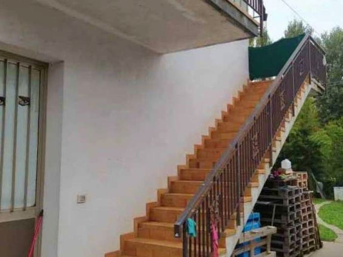 Casa con 5 locali in vendita in Via lancieri di firenze, Centro, Giavera del Montello