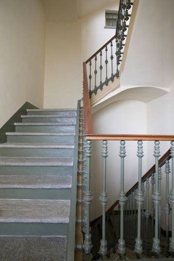 Casa con 6 locali in vendita in Via Roma, Centro, Legnaro