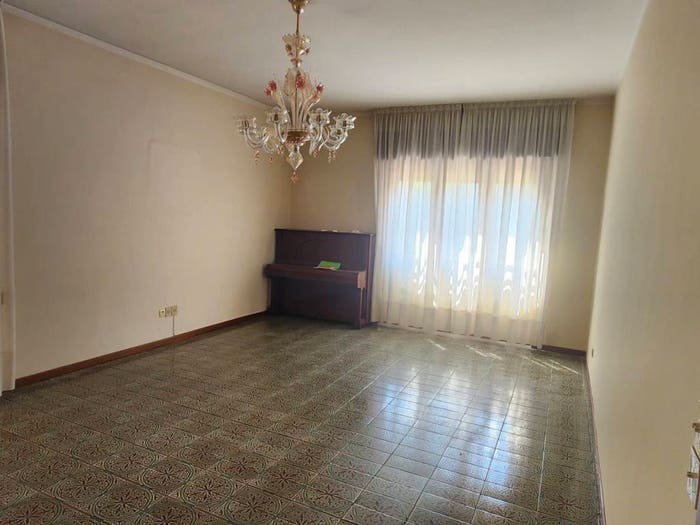 Appartamento trilocale in vendita in Via Benedetto Marcello, Porta Venezia, Brescia