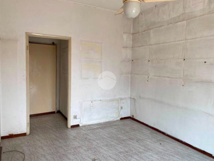 Appartamento trilocale in vendita in Via Marco D'Agrate, Corvetto, Milano