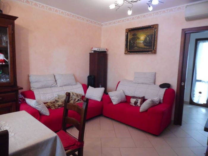 Casa con 5 locali in vendita in Bubano, Mordano