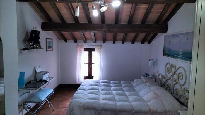 Casa trilocale in vendita in Centro, Città della Pieve