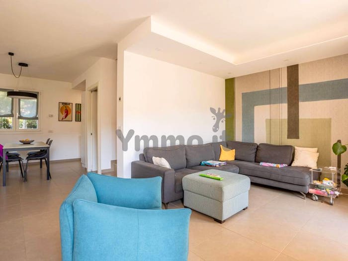Appartamento quadrilocale in vendita in Via di Bregaa, Mesenzana
