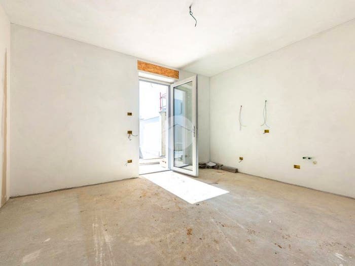 Appartamento bilocale in vendita in VIA PASCHERETTO, Centro, Marene