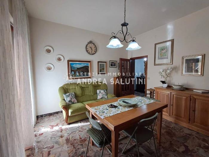 Appartamento con 6 locali in vendita in Via U della Bianca, Villaggi Bellaria, Pontedera