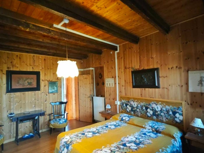 Casa con 5 locali in vendita in Via Costa Superiore, Borgosesia