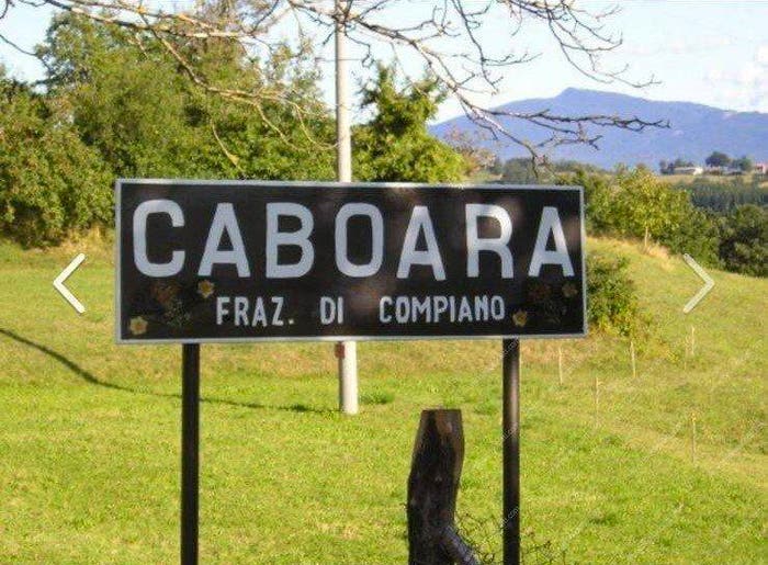 Casa con 5 locali in vendita in Località Caboara, Compiano