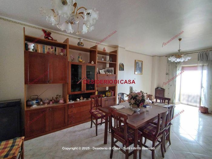 Casa bilocale in vendita in Piazza del Popolo, Gangi