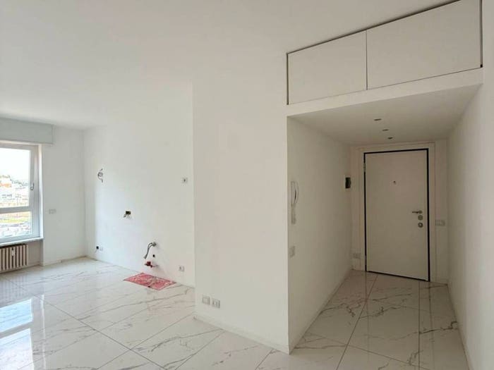 Appartamento quadrilocale in vendita in Via Casale, Navigli Darsena, Milano