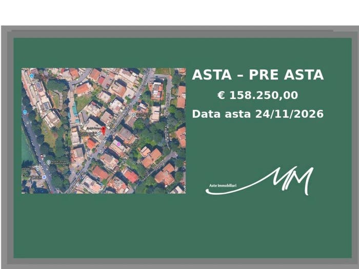 Appartamento quadrilocale in vendita in Via Francesco Maria Torrigio, Battistini Primavalle, Roma