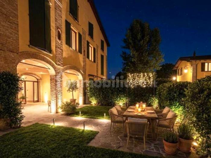 Casa con 5 locali in vendita in Via Gasiani, Ponte Samoggia, Anzola dell'Emilia
