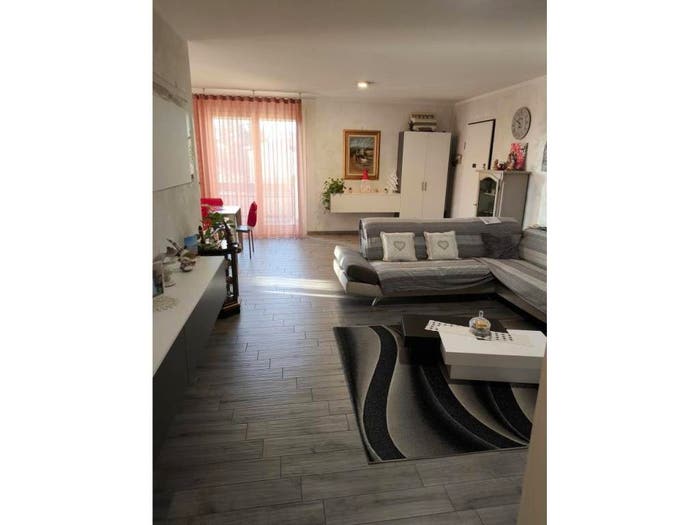 Appartamento con 5 locali in vendita in Vicolo Gozzano, Ferri Santa Maria Annunziata, Albignasego