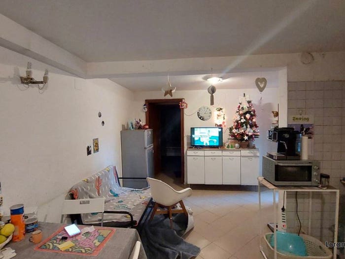 Appartamento bilocale in vendita in Le Piagge, Pisa