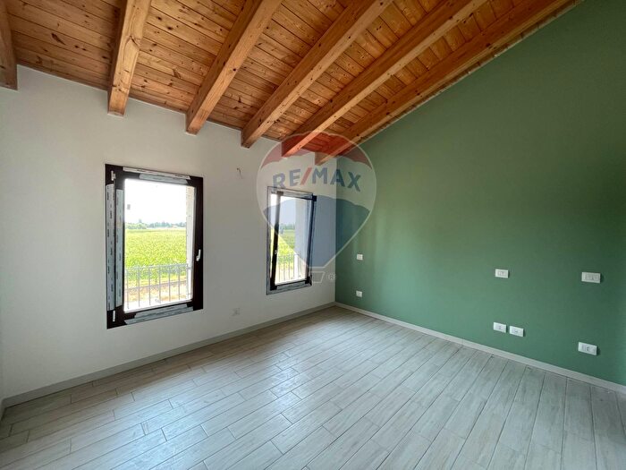 Appartamento bilocale in vendita in Castelverde