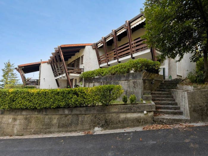 Casa con 6 locali in vendita in Via Olivella Camminata, Casarza Ligure