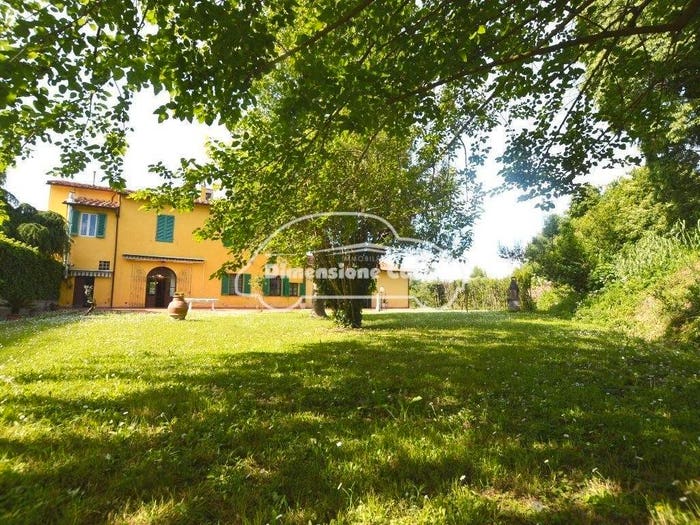 Casa con 6 locali in vendita in Via San Biagio, Cisanello San Biagio, Pisa