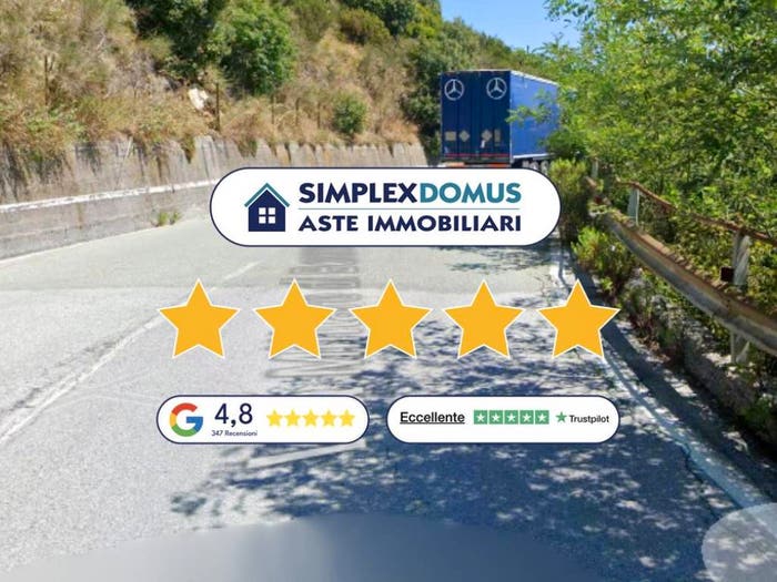 Appartamento con 5 locali in vendita in Via Tonale, Cornigliano, Genova