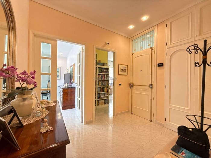 Appartamento quadrilocale in vendita in Via Carlo Papa, Modica Bassa, Modica