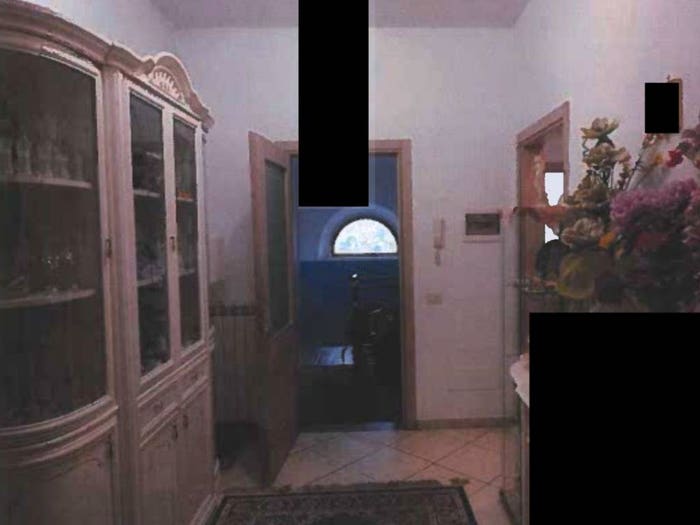 Appartamento con 6 locali in vendita in Via Val d'Elsa, Ponte a Elsa Brusciana, Empoli