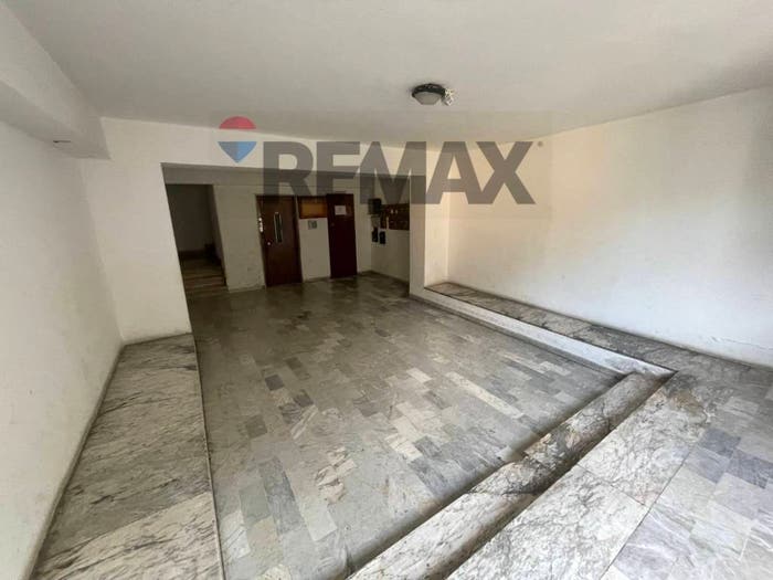 Appartamento con 5 locali in vendita in Via Ospizio, Corigliano Calabro, CoriglianoRossano