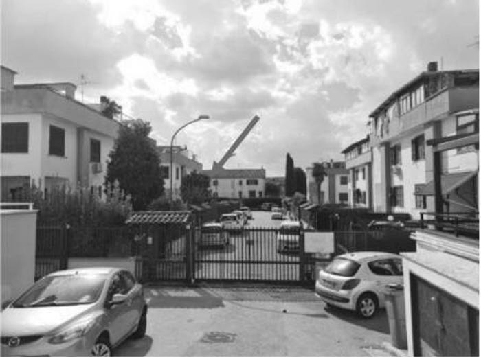 Casa con 6 locali in vendita in Via Ripuaria, Varcaturo, Giugliano in Campania