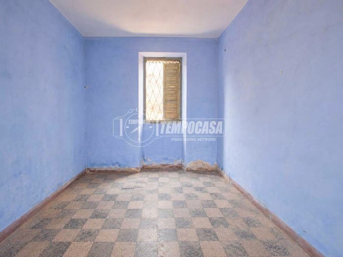 Appartamento trilocale in vendita in Via Giuseppe Verdi, Carpignano Sesia