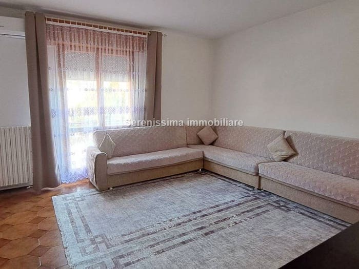 Appartamento con 5 locali in vendita in Via Giuseppe Verdi, Gallo, Petriano