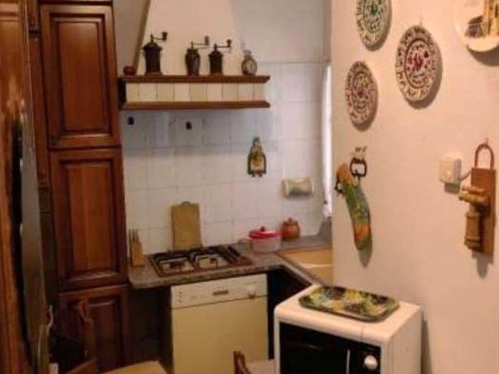 Appartamento con 5 locali in vendita in Via rosario, Centro, Codigoro