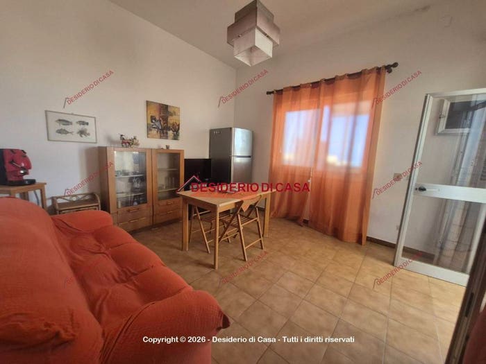 Casa con 5 locali in vendita in Via del Golfo, Alcamo Marina, Alcamo