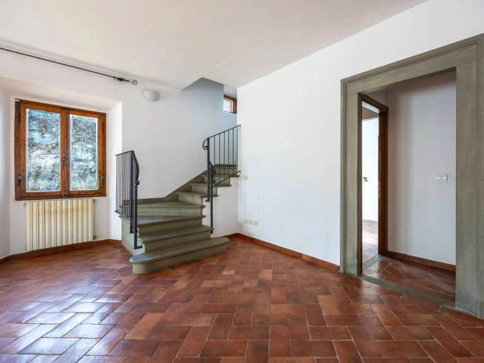 Appartamento con 6 locali in vendita in Via Ubaldino Peruzzi, Osteria Nuova, Bagno a Ripoli