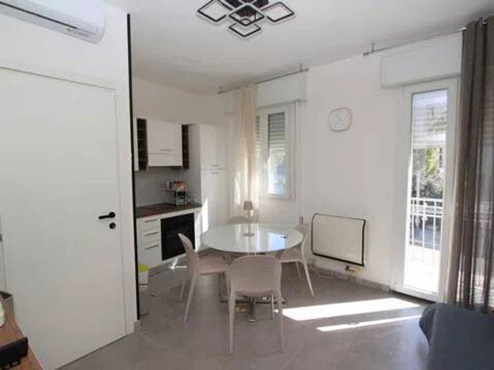 Appartamento bilocale in vendita in Viale Alpi Orientali Sud, Lido degli Scacchi Lido di Pomposa, Comacchio