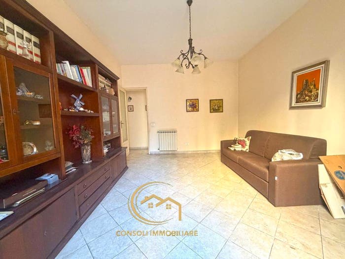 Casa con 6 locali in vendita in Via Antonio Gramsci, Centro, Riposto