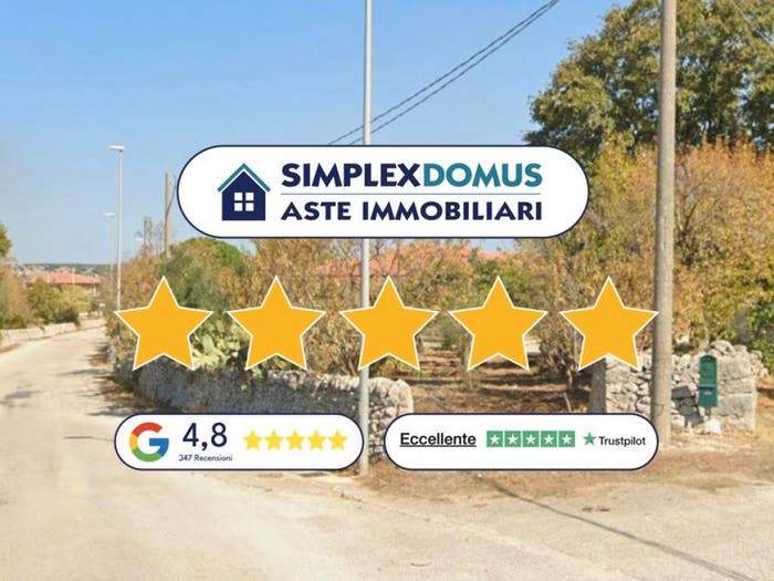 Appartamento quadrilocale in vendita in Via Cle addolorata mola, Modica Alta, Modica