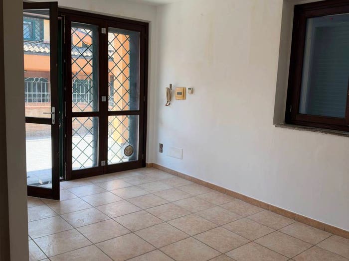 Appartamento bilocale in vendita in Via Pietro Vannucci, Pichini, Guidonia Montecelio