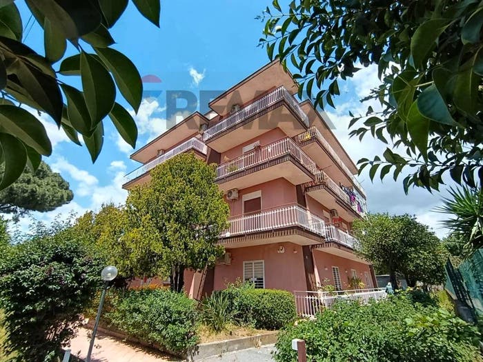 Appartamento con 5 locali in vendita in Centro, Gravina di Catania