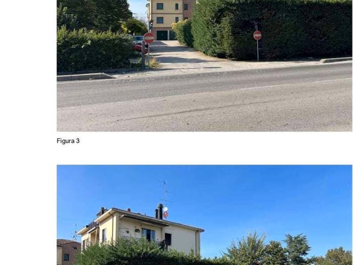 Appartamento con 6 locali in vendita in V Nazionale, Sorbara, Bomporto