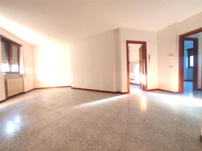 Appartamento quadrilocale in vendita in Via Motte Crosaron, Arcole