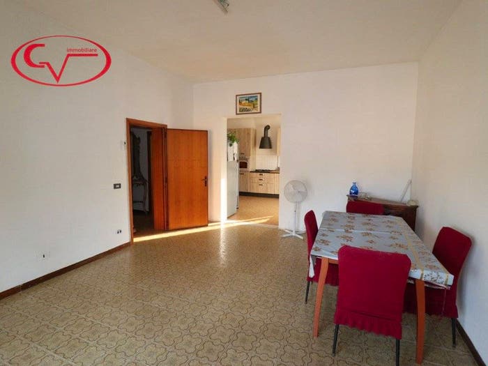 Appartamento quadrilocale in vendita in Via Bandella, Laterina Pergine Valdarno