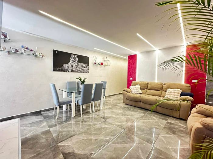 Casa trilocale in vendita in Via Capo di Vico, Casorate Primo