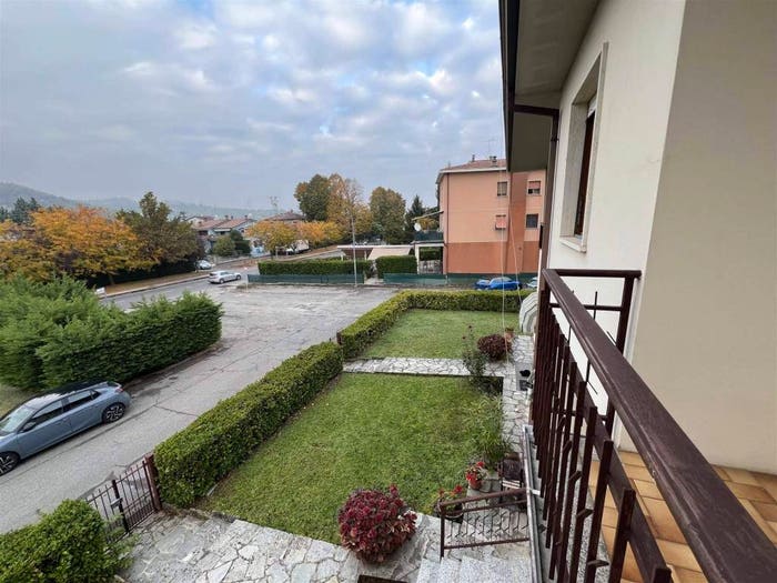 Casa con 6 locali in vendita in Centro, Ponte dell'Olio