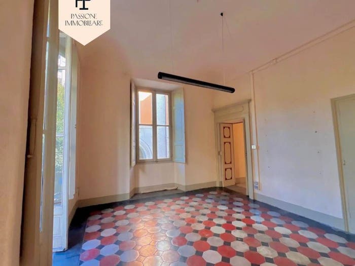 Appartamento in vendita in Centro, Acqui Terme