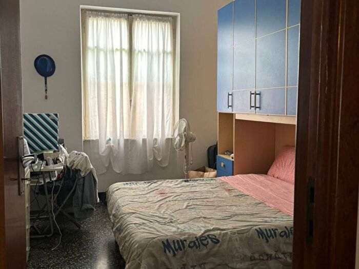 Appartamento con 5 locali in vendita in Vado Centro, Vado Ligure