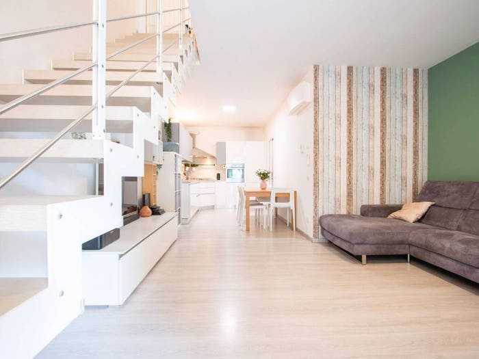 Casa trilocale in vendita in Via Nereo Rocco, Lido Centro Ovest, Jesolo